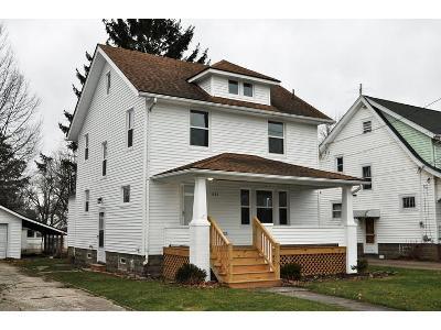 W 29th St for Sale