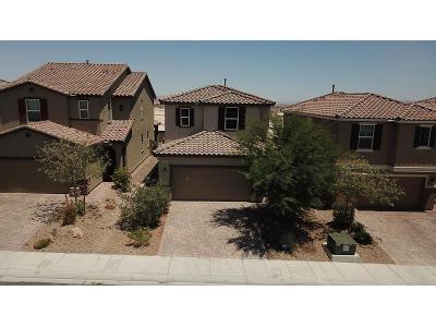 Fossil Lake St for Sale
