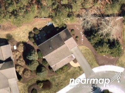Mill Farm Way # 7 for Sale
