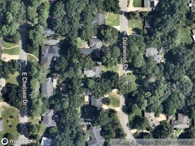 Dalewood Dr for Sale