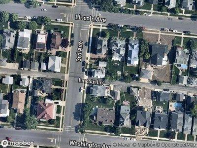 3rd Ave for Sale