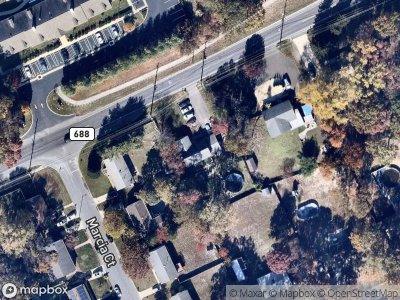 Hickstown Rd for Sale