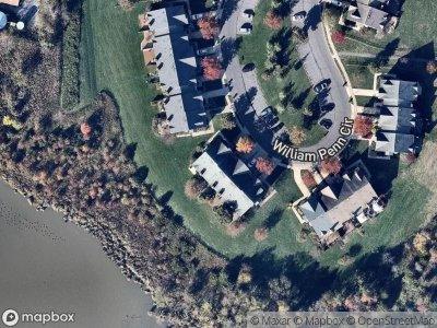 William Penn Cir for Sale