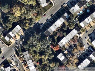 Medford Rd for Sale