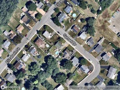 Sunset Dr for Sale