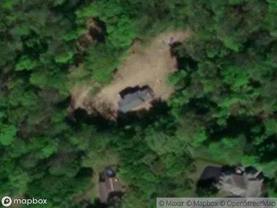 Meadow Ln for Sale