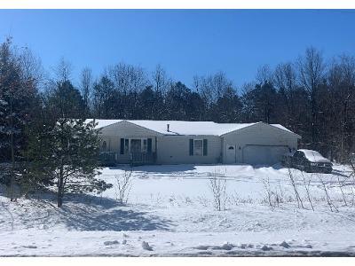 W Lotan Rd for Sale