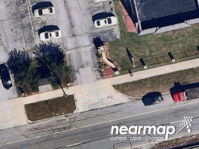 Pawtucket Blvd Unit 7 for Sale