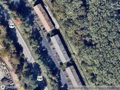 Foltim Way for Sale