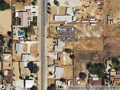 45th St W for Sale