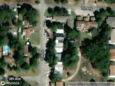 11th St # K89 for Sale