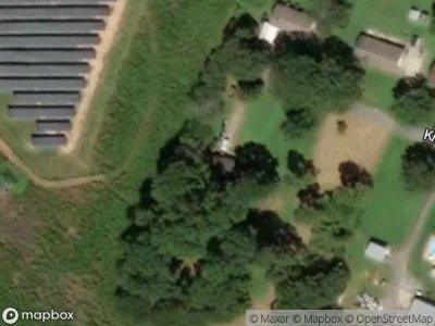 Knollcrest Dr for Sale
