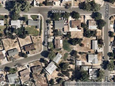 Bellini Way for Sale