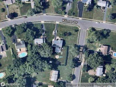 Kilmer Dr for Sale