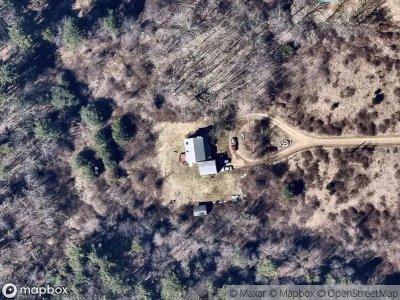 Northwest Rd for Sale