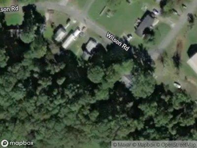 Wilson Rd for Sale