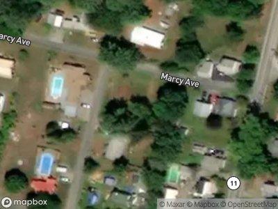 Marcy Ave for Sale