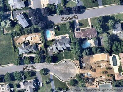 Alba Ln for Sale