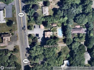 Route 303 # 303 for Sale