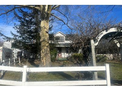 Main St for Sale