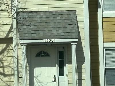 Westmoreland Ct for Sale