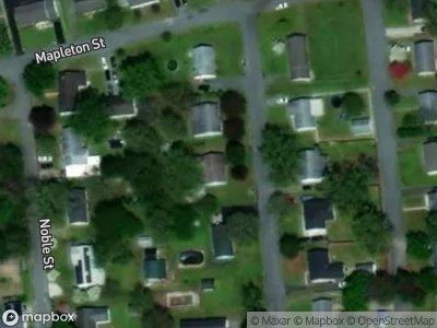 Commerce St for Sale