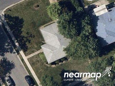 Pemaco Ln for Sale