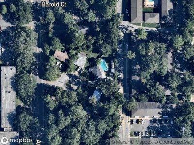 Desiree Ct for Sale