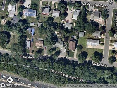 Viola Ave for Sale