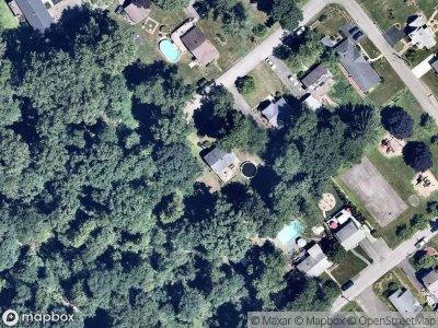 Alder St for Sale