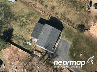 Webber Rd for Sale