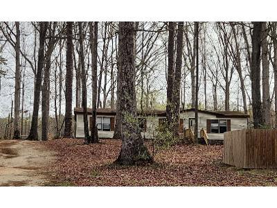 Lundys Rd for Sale