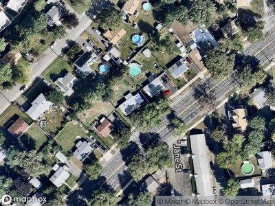 Berkshire Ave for Sale