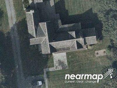 Old Neck Rd for Sale
