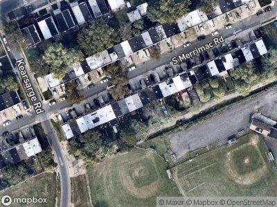 S Merrimac Rd for Sale
