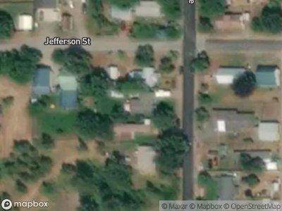 N 2nd Ave for Sale