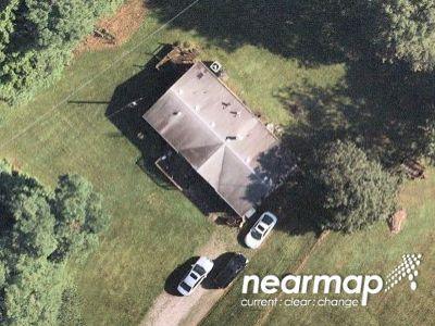 Stovall Rd for Sale