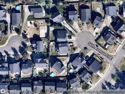 56th Avenue Ct E for Sale