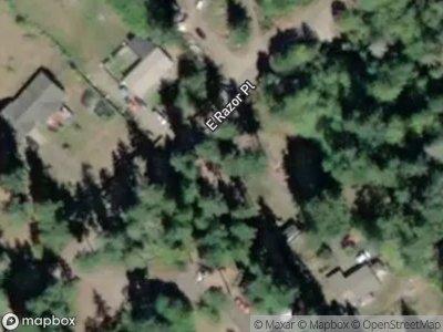 E Rasor Pl for Sale