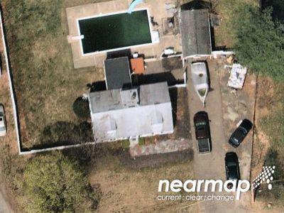 Dover Rd for Sale