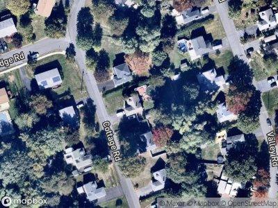 Cottage Rd for Sale