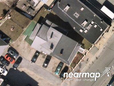 Dartmouth St for Sale