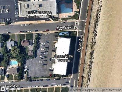 Ocean Ave # 8 for Sale
