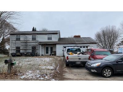 Cardiff Ct for Sale