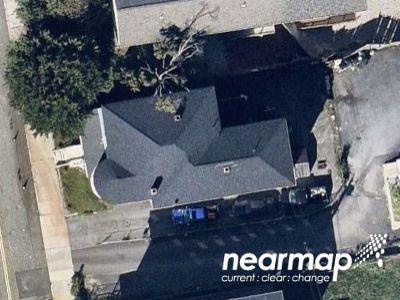 Providence St for Sale