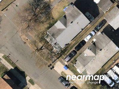 Montford St for Sale