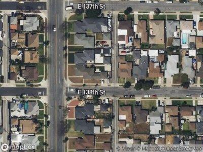 E 138th St for Sale