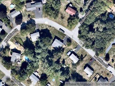 Matthias St for Sale