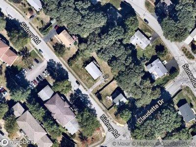 Sidney Rd for Sale