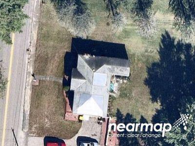 Wethersfield Rd for Sale